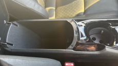 Toyota C-HR 1.8 Hybrid Excel 5dr CVT [Leather] Hybrid Hatchback